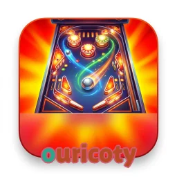 ouricoty
