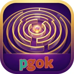 pgok