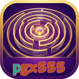 pgx555