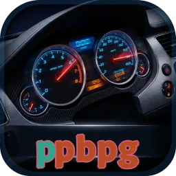 ppbpg