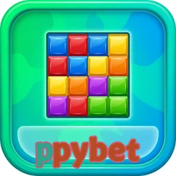 ppybet