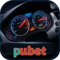 pubet