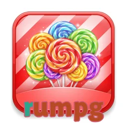 rumpg