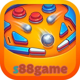 s88game