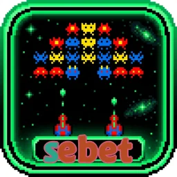 sebet