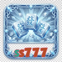 ss777