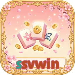 ssvwin