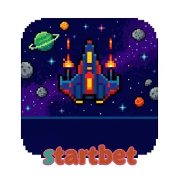 startbet
