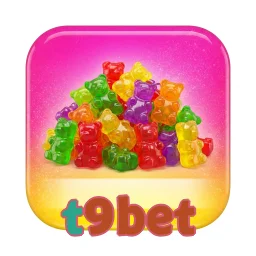 t9bet