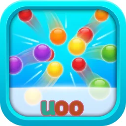uoo