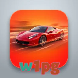 w1pg