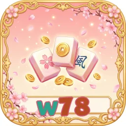 w78