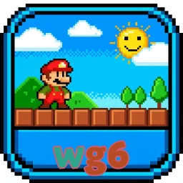 wg6