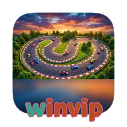 winvip