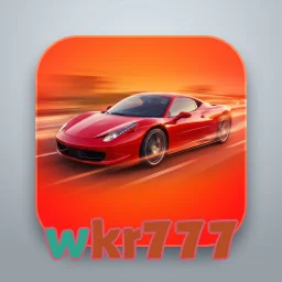 wkr777