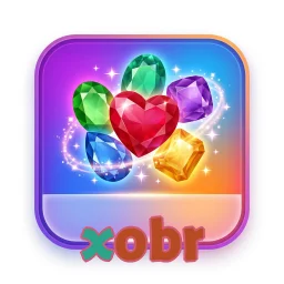 xobr