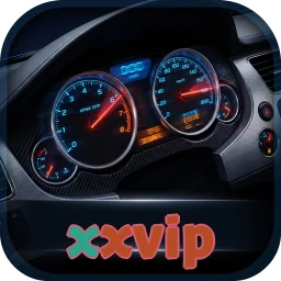 xxvip
