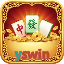 yswin