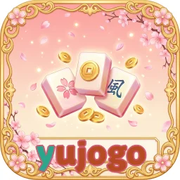 yujogo