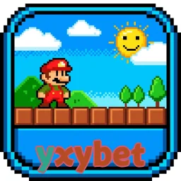 yxybet