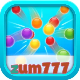 zum777