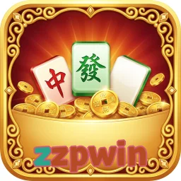 zzpwin